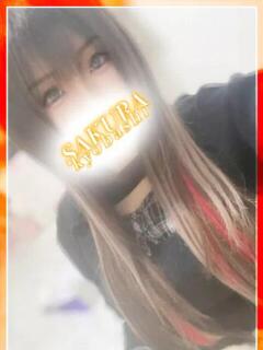 れみ clubさくら京橋店（京橋/ホテヘル）