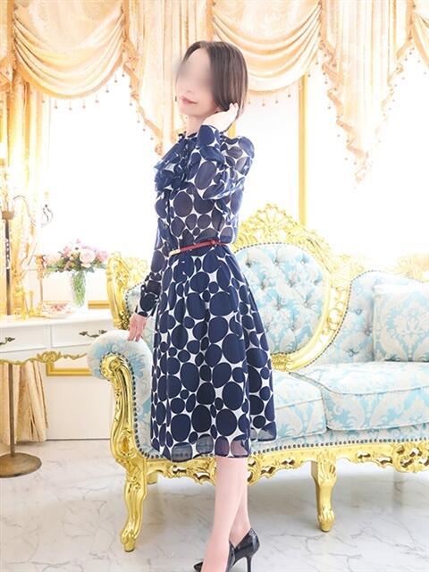 とも美 VIOLET(ヴァイオレット)（人妻系デリヘル）