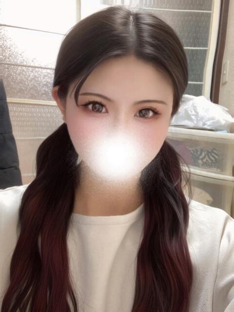 ふみ OL倶楽部宇部（デリヘル）