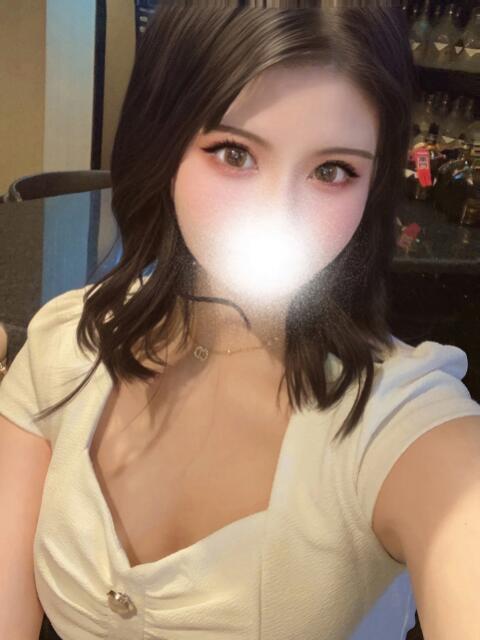 ふみ OL倶楽部宇部（デリヘル）