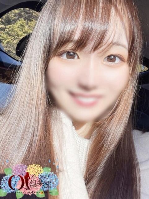 ちなつ OL倶楽部宇部（デリヘル）