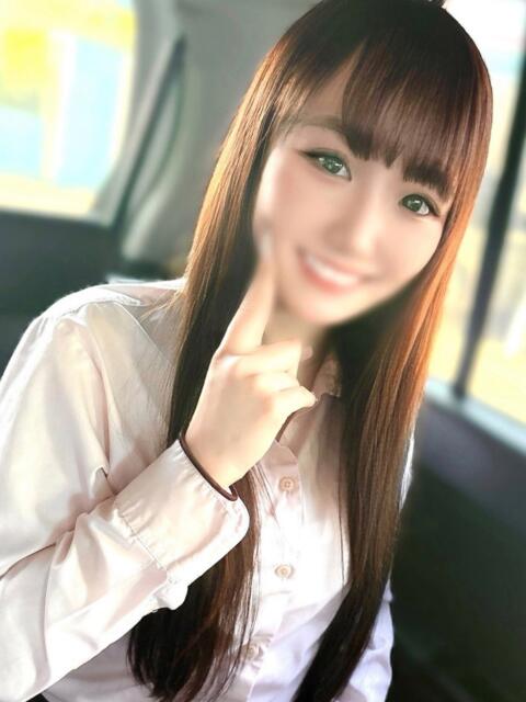 ちなつ OL倶楽部宇部（デリヘル）