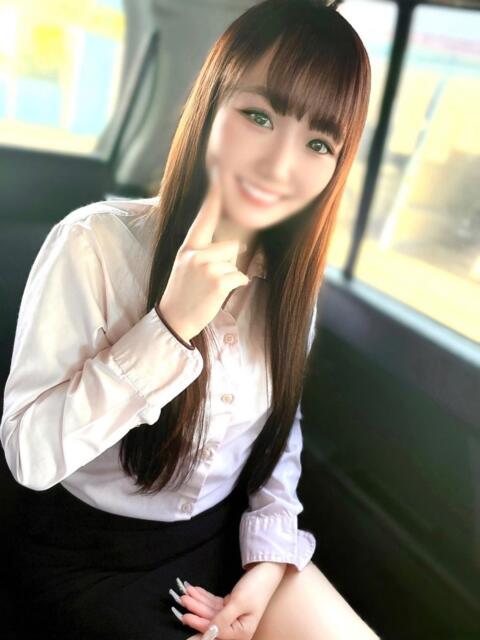 ちなつ OL倶楽部宇部（デリヘル）