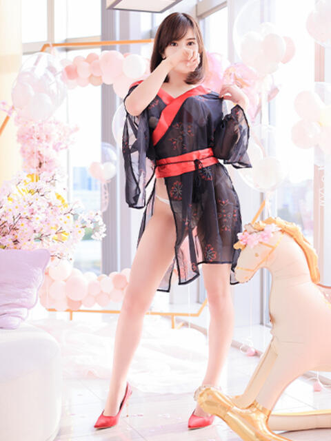 Riko ワンカラット～人妻の輝き～（人妻デリヘル）