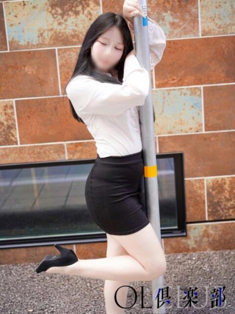 きらの OL倶楽部宇部（デリヘル）