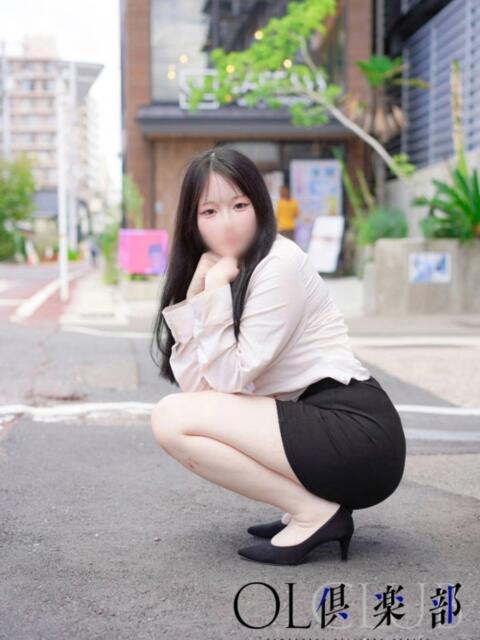 きらの OL倶楽部宇部（デリヘル）