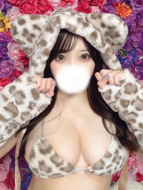 るり OL倶楽部宇部（デリヘル）