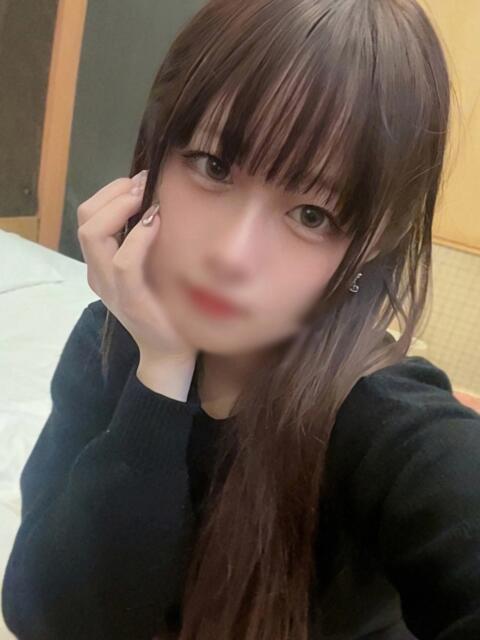 しろな OL倶楽部宇部（デリヘル）