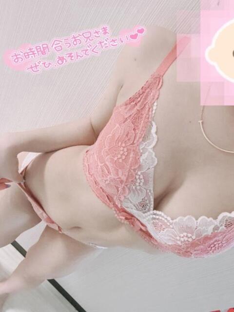 しろな OL倶楽部宇部（デリヘル）