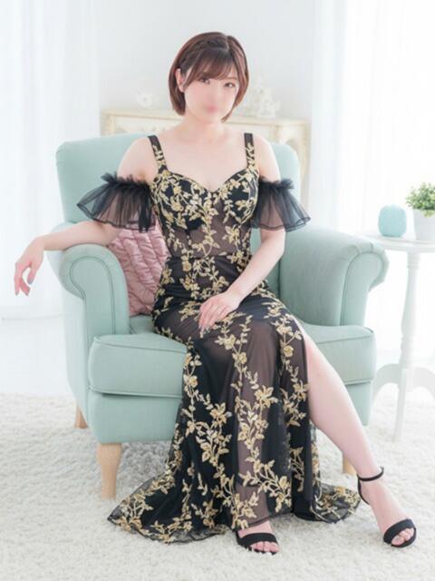 なな ハピネス福岡（ソープランド）