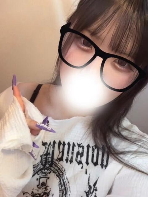 なの OL倶楽部宇部（デリヘル）