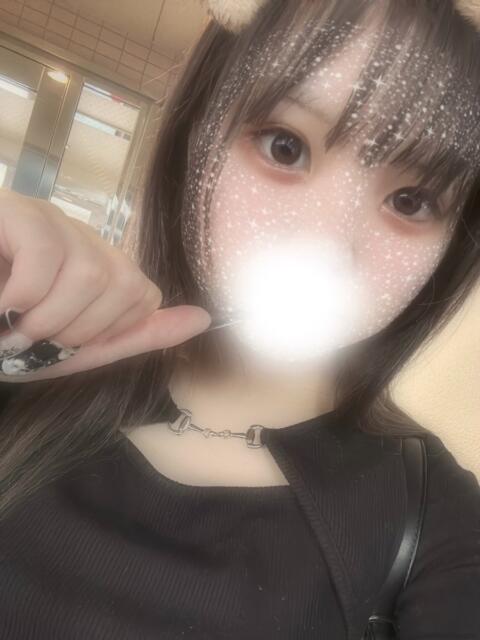 なの OL倶楽部宇部（デリヘル）