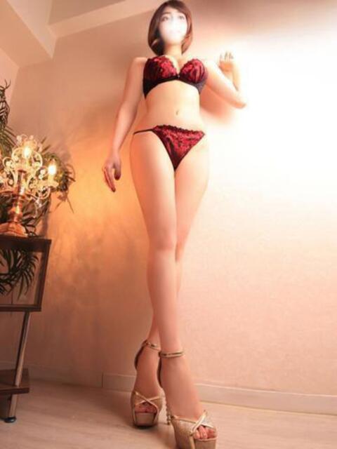 佐野ほのか ザイオン 会員制アロマエステ（派遣型アロマエステ）