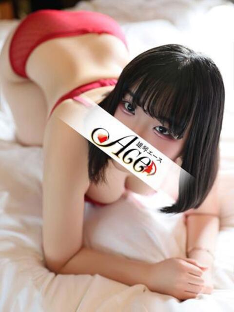 はなの Ace(エース)(ソープランド)