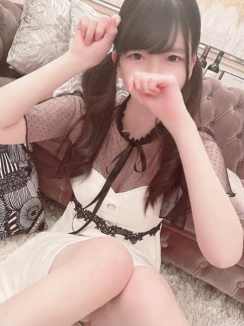 あすか OL倶楽部宇部（デリヘル）