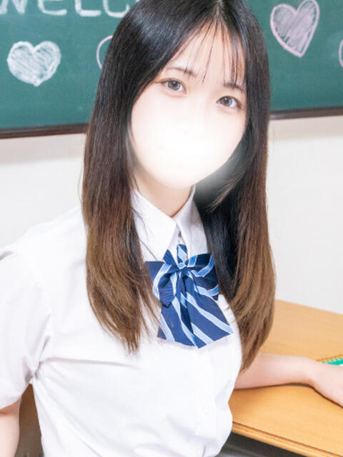 ゆな 東京エンジェルライン 立川店（コスプレ系デリヘル）