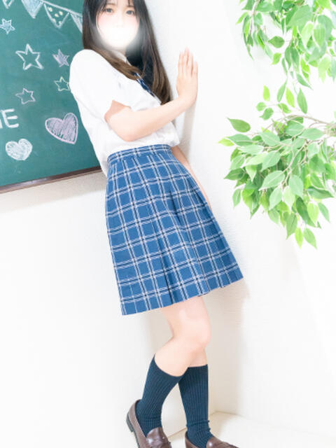 ゆな 東京エンジェルライン 立川店（コスプレ系デリヘル）