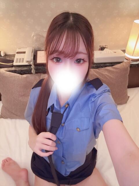 くるみ OL倶楽部宇部（デリヘル）