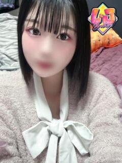 はな THE癒し系清楚美少女 L＆Jブラザーズ（熊谷/デリヘル）