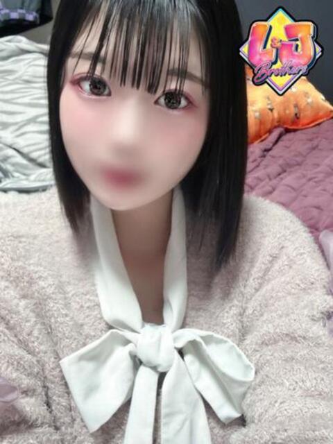 はな THE癒し系清楚美少女 L＆Jブラザーズ（デリヘル）