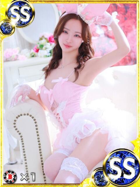 ユキナ バニーコレクション新潟店（ソープランド）