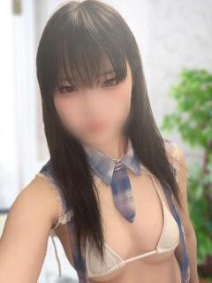 くれあ 元コンカフェ嬢！ ウエスト・コム（名古屋/ヘルス）