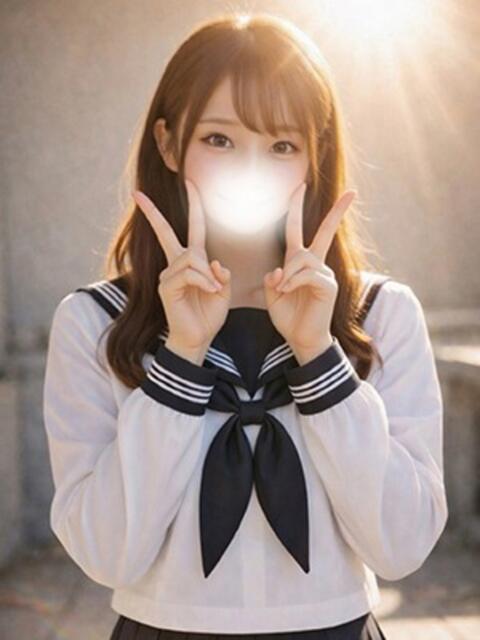 らな かわいい素人女子TOP100(地方出身者編)（デリヘル）