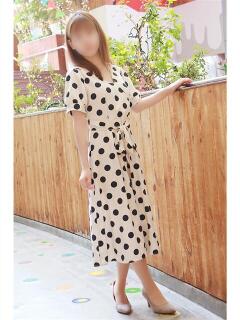 める 奥鉄オクテツ兵庫（尼崎/デリヘル）