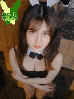 あん ドMなバニーちゃん すすきの店（すすきの/ヘルス）