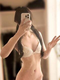 ユリ 渋谷 ダイアナ（渋谷/デリヘル）