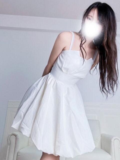 ユリ 渋谷 ダイアナ（派遣型M性感）