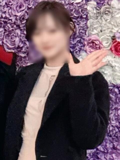 ユリ 渋谷 ダイアナ（派遣型M性感）