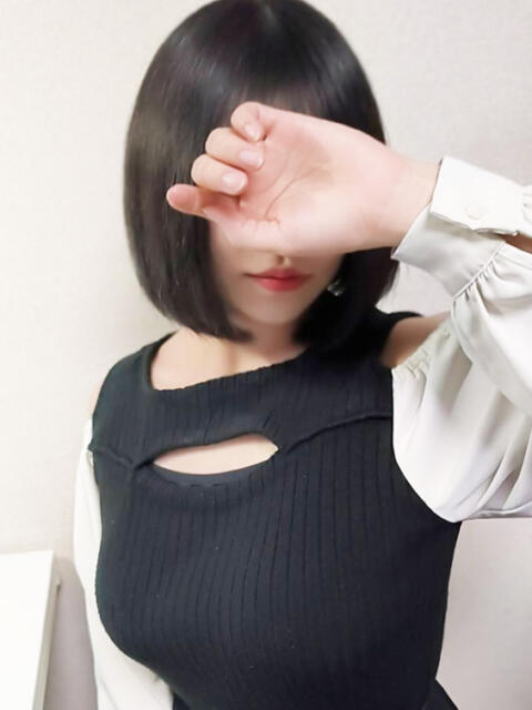 美結希／みゆき 大宮人妻セレブリティ（ユメオト）（人妻デリヘル）