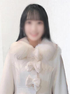 おと クリーム（池袋/デリヘル）