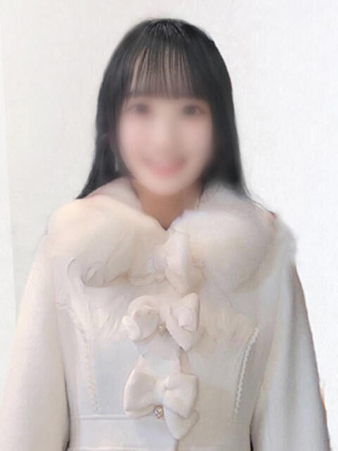 おと クリーム（素人コスプレイメクラ）