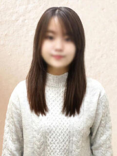 ちか クリーム（池袋/デリヘル）