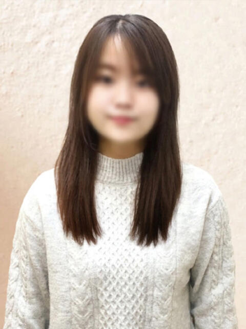 ちか クリーム（素人コスプレイメクラ）