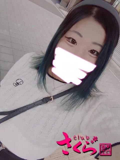 ちひろ clubさくら難波店（ホテヘル）