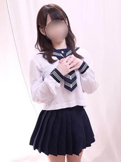 なぎさ 聖あるてみす学園（ホテヘル(素人学園イメクラ)）