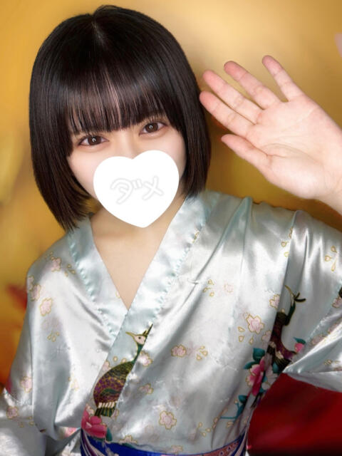 ひなの さくらん（セクキャバ）