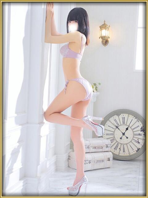 ANZU さくらん東京（デリヘル）