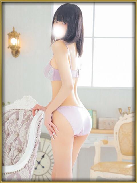 ANZU さくらん東京（デリヘル）