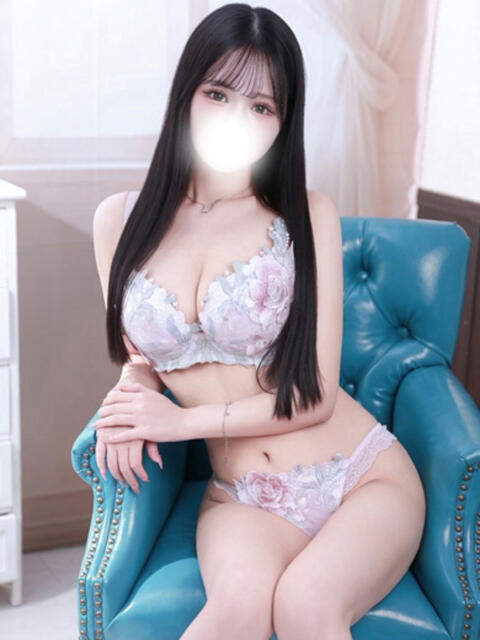 華瀬りみ HYPER TOKYO（デリヘル）