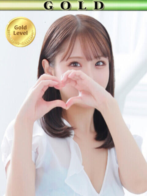 まほ 東京アロマスタイル（派遣型アロマ性感エステ）