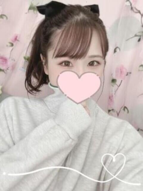 まほ 東京アロマスタイル（派遣型アロマ性感エステ）