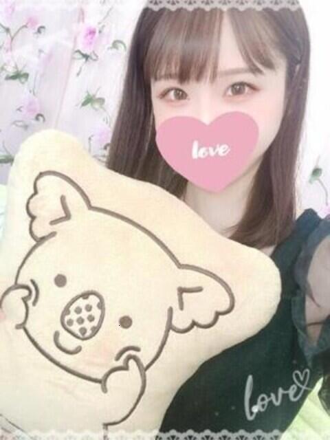 まほ 東京アロマスタイル（派遣型アロマ性感エステ）