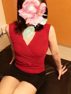 高畑 ミセス美オーラ 岡山（岡山/メンズエステ）