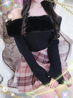 あゆ 秋葉原鑑賞ガール（上野/デリヘル）