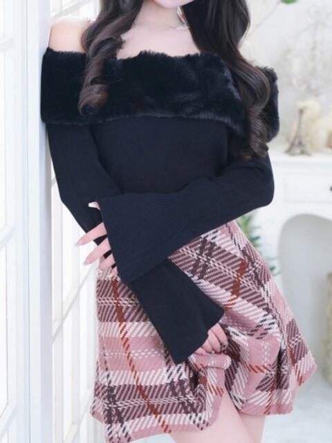 あゆ 秋葉原鑑賞ガール（オナクラ）