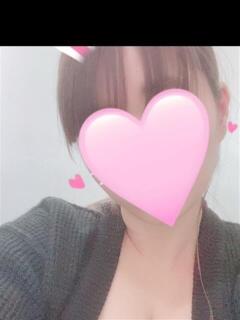 あいな ビンビンBINGO（宇都宮/デリヘル）